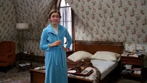 Задник до фильму"" #478649