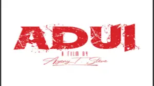 Задник до фильму"Adui" #846573