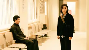 Задник до фильму"" #537141