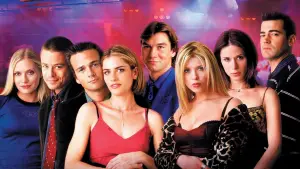 Задник до фильму"Оголені тіла" #699440