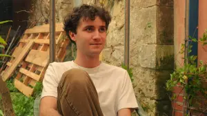 Задник до фильму"" #547378