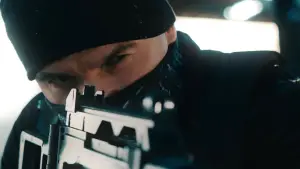 Задник до фильму"Lost Phoenix" #762122