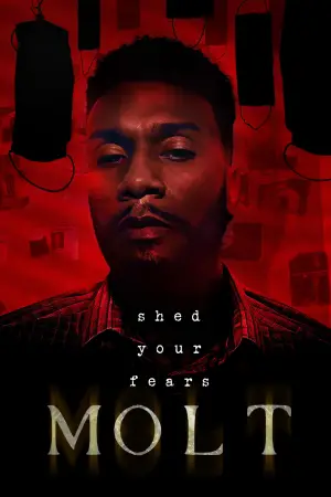 Постер до фильму"" #716691