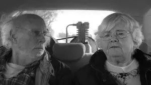 Задник до фильму"Небраска" #697982