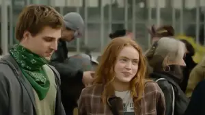 Задник до фильму"" #646283