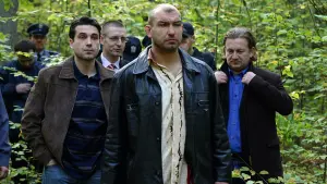 Задник до фильму"" #460607