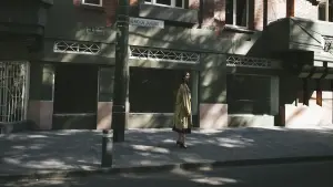 Задник до фильму"" #732406