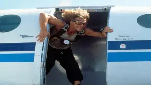 Задник до фильму"На гребені хвилі" #628628