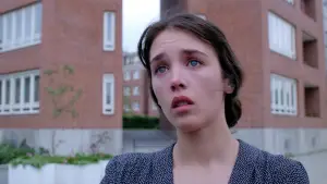 Задник до фильму"Одержимість" #670718