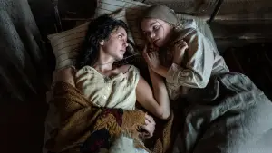 Задник до фильму"Спокутне кохання" #749043