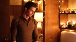 Задник до фильму"Шкодуючи за тобою" #547424