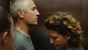 Задник до фильму"" #544864