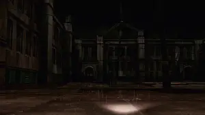 Задник до фильму"Сайлент-Хілл" #772312