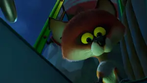 Задник до фильму"Спікед!" #767026