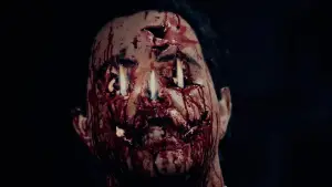 Задник до фильму"Той, що жахає" #655333