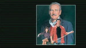 Задник до фильму"Колір грошей" #258017