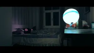 Задник до фильму"" #559366