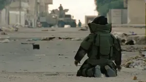 Задник до фильму"Володар Бурі" #667010