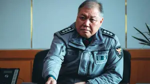 Задник до фильму"" #603947