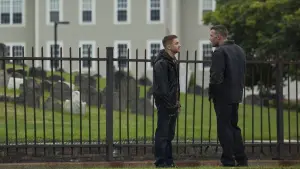 Задник до фильму"Місто" #232465