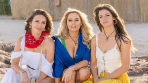 Задник до фильму"" #736707