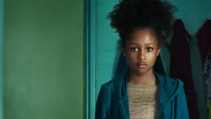 Задник до фильму"Красуні" #428794