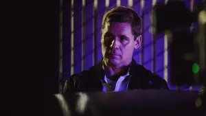 Задник до фильму"" #671688