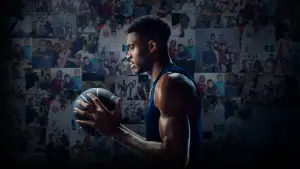 Задник до фильму"" #740170