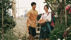 Задник до фильму"" #502871