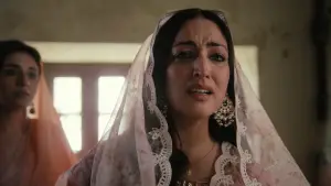 Задник до фильму"" #574294