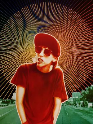 Постер до фильму"" #744253