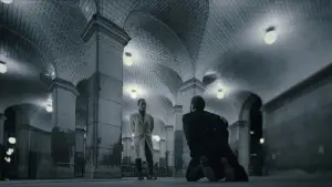 Задник до фильму"" #709071