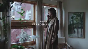 Задник до фильму"Найгірша людина в світі" #806586