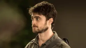 Задник до фильму"Стволи Акімбо" #351047