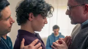 Задник до фильму"" #707044