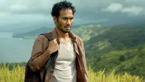 Задник до фильму"" #719797