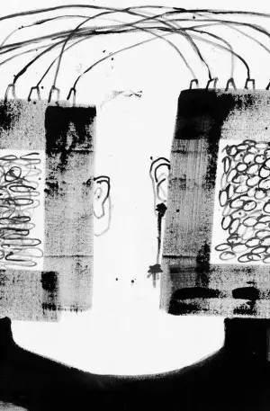 Постер до фильму"" #532922