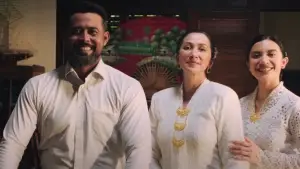 Задник до фильму"" #694504