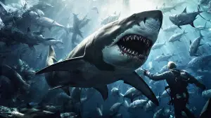 Задник до фильму"Останній подих" #539044