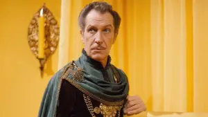 Задник до фильму"" #446230