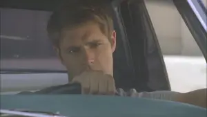 Задник до фильму"Фінішна пряма" #687803