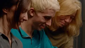 Задник до фильму"" #457611