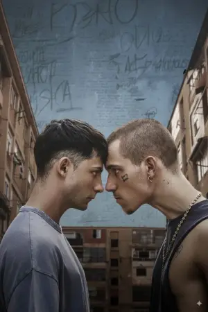 Постер до фильму"" #619305