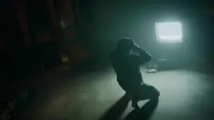 Задник до фильму"" #508818