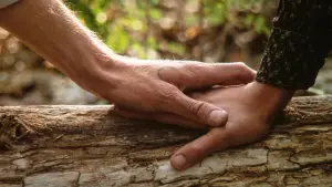 Задник до фильму"Дні жнив" #716426