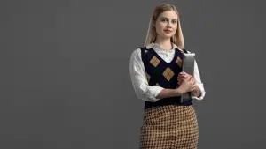 Задник до фильму"" #202620