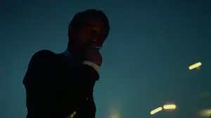 Задник до фильму"Бруталіст" #610721