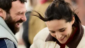 Задник до фильму"" #742695