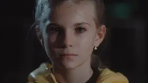 Задник до фильму"Якщо ми більше не зустрінемося" #812331