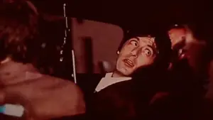 Задник до фильму"Собачий полудень" #711448